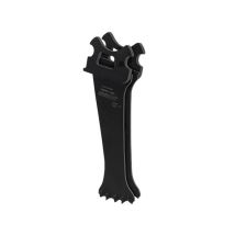 Arbortech - Allsaw As200x Plunge Blades Set