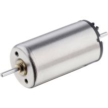 Mini Moteur À Balais (brushed) Motraxx Cl-1630s-q120025120-81