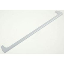 Profilo Prima Di Clayette 415 M/m Per Frigorifero Beko - 4617490200