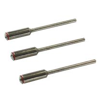 Portadiscos para taladro – Ø 2,35 mm – Accesorio Maxicraft