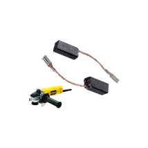 Carboncini P54-16 (art. 930760-00) – Pièce De Rechange Originale Pour Moteurs À Balais