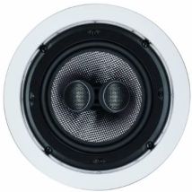 Indoor Ic 62 Lautsprecher De 2-wege White Wired 75 W - Magnat