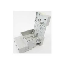 Adaptador De Relé De Sobrecarga Para Carril Din Allen-bradley 193-epm1