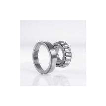 Cuscinetto A Rulli Conici 31316 4.161kg Esterno 170mm 42.5mm Interno 80mm -30 B.+ 120 Gradi Zen