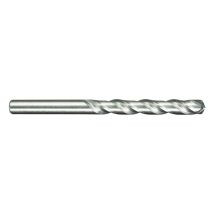 Punta In Acciaio Hss Diametro 3mm - Lunghezza 61mm.