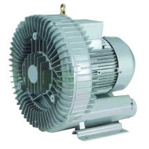 Soffiatore Astralpool Tri Turbo 3.0-3.45kw Ip 55