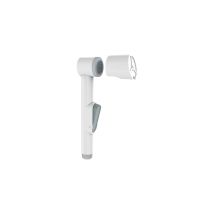 Douch Macan Sup Mur Fix Blc