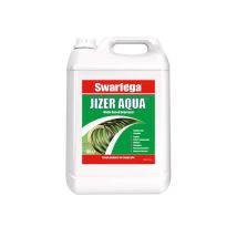 Swarfega Jizer Aqua 5 Litre - Water-based Degreaser