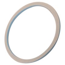 Guarnizione Posteriore Tamburo Originale - Asciugatrice - Ariston Hotpoint Hotpoint - 3077835053429166920
