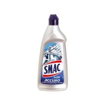 Smac Brillacciaio Ml.500 Manitoba