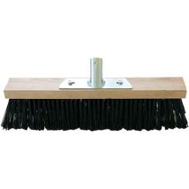 Balayeuse Industrielle 'maxi' 60 Cm