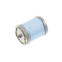 Hoover Abluftfilterzylinder T113 für Staubsauger – Nachmotorfilter – Staubsaugerzubehör