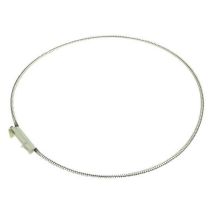 Aspes - Ersatzteil - Türmanschette Spannring - - Gorenje, Ctystal, Kleenmaid, Xiao Ya, Sangiorgio, Philips, Balay, Bru, Fagor Edesa, Sauter, Siemens, 