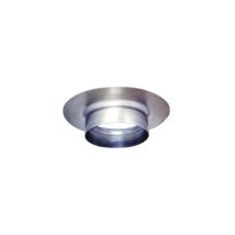 Adattatore per tubo flessibile D.139 – Raccord fumisterie – VTI