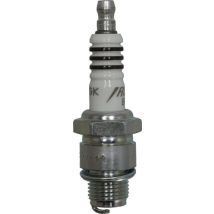 Alta Chispa As-motor G00104025