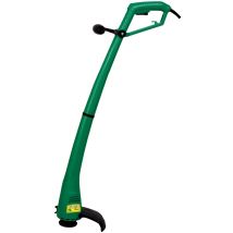 250 Watts Electric Tagliabordi 22 Cm Green Cat Filovia Basic