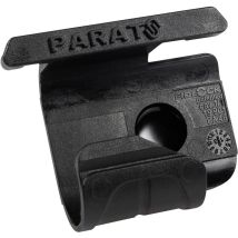 PARAT – 6.902.042.151 – Aggancio PARASNAP SNAP-IN 1 per lampade PX0, PX1 e X1 – Norme EPI