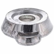 Brûleur Cuisinière Corbero Diametro 52 Mm