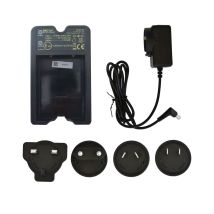 Caricabatterie Originale Autec Mbm06mh R0caba02e07a0 220v
