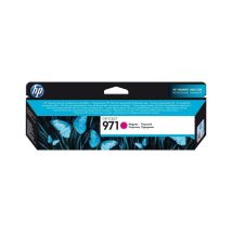 Hewlett Packard - Cartucho Impresora Hp Cn623ae