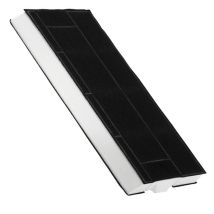 Ersatzteil - Original-aktivkohlefilter - Siemens Neff, Bosch, Gaggenau, Constructa