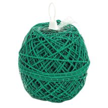 Papillon - Macarron Entutorar Pvc Verde 2,5 Mm. 1 Kg. , Macarron Entutorar Pvc Verde - Diámetro: 2,5 Mm.- Peso 1 Kg.- Ligero Y Fácil De Usar.- Ideal 