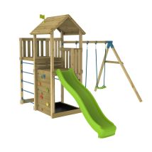 Tp Toys Skywood Variante 5