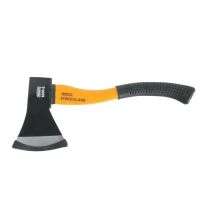 Ascia Modeco Mn-64-408 Manico In Fibra 0,8 Kg