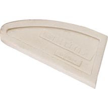 Hufa - Stucco Siliconico Originale Smoothfix Per Tutti I Giunti In Silicone