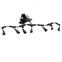 Cordon D'Alimentation Pour 7 Barres Led - Florastar Urban Farm Serie
