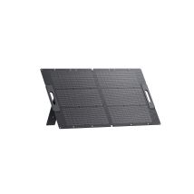 Tragbares Solarpanel Bluetti Pv100, 100 W Für Ac180p/ac70p/ac50p, Ip67 (0% Mwst)
