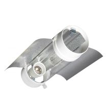 Réflecteur Cooltube 42.5cm - Diam 125mm - Prima Klima