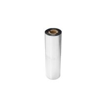 Capture Resin Tape, 110 Mm X 74 M, 12,7 Mm Kern, (axr 7+) 25 Rollen/karton, Ca-05095gs11007
