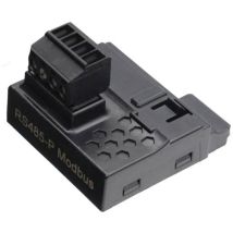 SPS-Erweiterungsmodul 88980123 – Elektronisches Bauelement – 24V – 10A – Crouzet