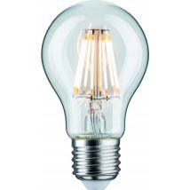 Lampe Paulmann Led Bulb 7.5w 806lm Dimmbar