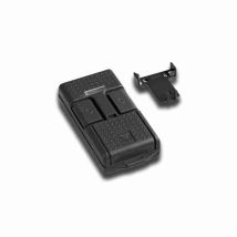 Cardin - Trq466200 - 2-funktion Superheterodyne Senderkarte In Trq466200.eur Automatisierung Neu