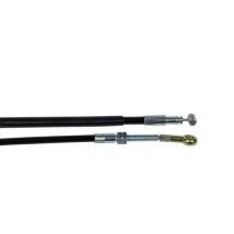 Cable De Tracción Tractor Cortacésped Honda 54520-va3-p00