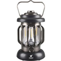 Thulos - Lampe De Camping Avec Batterie Rechargeable 1200 Mah Offre Exclusive