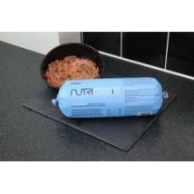 Nm Puppy Chubb 1.4kg - 665716