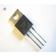 Bt151-650r Tiristor 12amp. 650v 15ma To220 Cdil