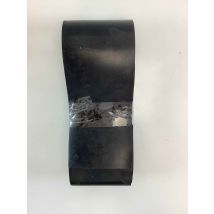 Häckslerschutz hinten – Gummi – für TEG SPEZIAL 1600 – 05015031