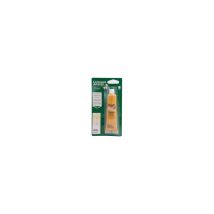 Colorant Richard Universel 75ml 4551 Jaune Moyen - Richard