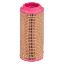 Filtre à air – Jardin piscine – Cylindrique – Diamètre extérieur 152 mm, intérieur 89 mm – HENGST