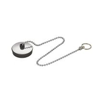 Bouch D38+enjo+cadena 250mm Pdf