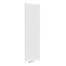 Stelrad Vertex Ct-heizkörper Typ 21 – 1800 W – H2000 X L500 Mm – 0274202105