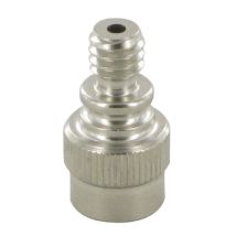 Ventiladapter Rema Tip Top 5625071