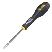 Stanley 1-65-316 Fatmax Ph3 Schraubendreher X 150 Mm Stanley 1-65-316