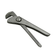 Rothenberger - Footprint 10120w 9009w Thumbturn Pipe Wrench 230mm (9in) Foo9009