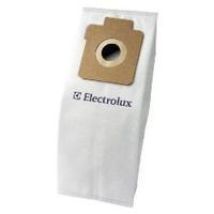 Accesorio Aspiradora Electrolux Energica Marrón Y Blanco 1.5l