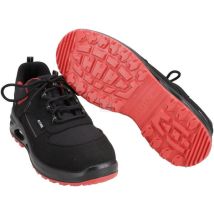Hannah Xxtl Low Esd S3 Size 39 Elten 74253139